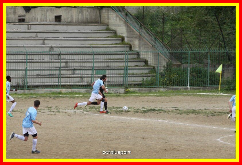 180303 cefalusport 214.jpg